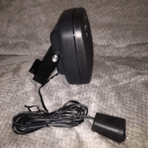 Altavoz externo GMSN4066A de 13W para MTM700 MTM800 MTM5000 CM5000 - Product Image 2