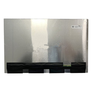 ATNA45AF01-0 <span class=keywords><strong>14</strong></span>.5 "QHD 2880x1800 EDP 40pins 120Hz IPS IPS สำหรับ Asus <span class=keywords><strong>Zenbook</strong></span> <span class=keywords><strong>Pro</strong></span> <span class=keywords><strong>14</strong></span> <span class=keywords><strong>Duo</strong></span> UX8402ZE - Product Image 2