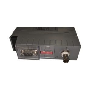 โยโกกาว่า EB501-50 โมดูลควบคุมอุตสาหกรรม (PAC) รุ่นใหม่ พร้อมอีเธอร์เน็ต 220V หน่วยความจำ ROM-DCS ผลิตภัณฑ์นำเข้าของแท้ - Product Image 2