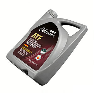 Óleo de Motor Crystal Barato <span class=keywords><strong>5W30</strong></span> 100L Usado A642311111 Nível de Óleo de Motor - Product Image 1