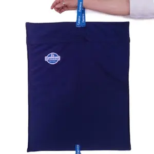 Materasso per Animali Domestici PET_MAT Merchandising Personalizzato - Product Image 1