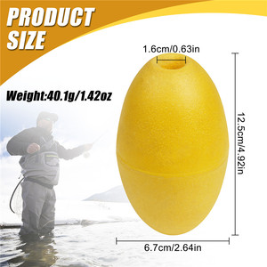 4 pièces corde <span class=keywords><strong>flotteur</strong></span> bouée flotteurs en eau profonde crabe Pot marqueurs Net dérive mousse bouée <span class=keywords><strong>flotteur</strong></span> pour Jet Ski Kayak ancre <span class=keywords><strong>ligne</strong></span> bateaux quai <span class=keywords><strong>flotteur</strong></span> - Product Image 3