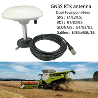 Navigator GPS Otomotif Portabel Android Quad-core Layar Sentuh 9-inci GNSS Akurasi Posisi Dudukan Kaca Depan 1 Tahun