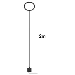 แท่นชาร์จสำหรับ <span class=keywords><strong>SONOS</strong></span> <span class=keywords><strong>move</strong></span> อะแดปเตอร์แท่นชาร์จเร็วสำหรับลำโพงอัจฉริยะ <span class=keywords><strong>SONOS</strong></span> <span class=keywords><strong>move</strong></span> - Product Image 2