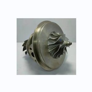 Cartouche authentique GP Turbo 149-7499 pour C12 C18 - Product Image 1