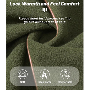 Soft Shell Jacket Windproof Fashion Custom Racing Jacket Sports Custom Windbreaker Jacket For <strong>Men</strong> - Product Image 5