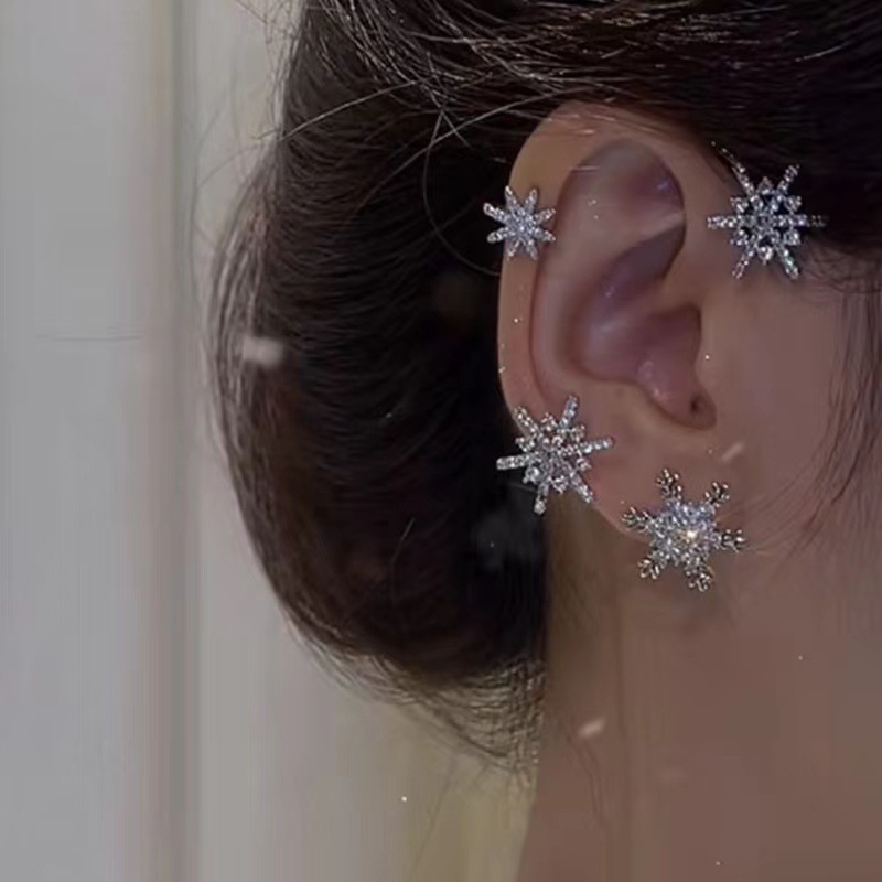 7#-right ear