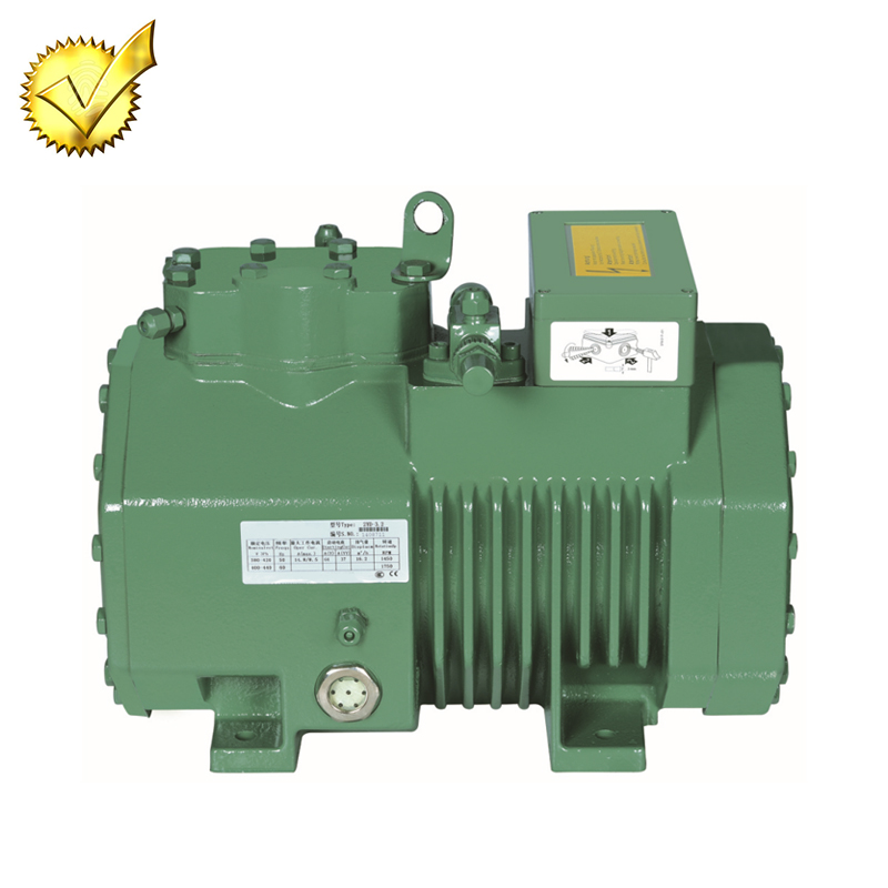 Bitzer 6g-30. Компрессор битцер винтовой hsn 7471. Bitzer 4he-18y. «bitzer» 4g-30. Компрессор 6he-28y-40p.