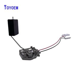 トヨタ車用センサー、自動車電装部品、燃料レベルセンサー（トヨタ ヴィオス/ヤリス 14-19年式用）OEM 83320-0D140 - Product Image 3