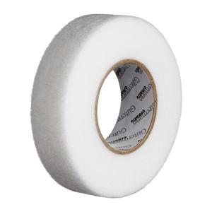Entrelazado químico no tejido Fusible, forro para ropa, Material PES de 10 a 100gsm - Product Image 1