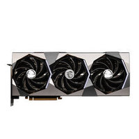 Carte graphique de bureau d'occasion de bonne qualité, fonctionnant bien, 6700xt 12 Go, GPU d'occasion en stock