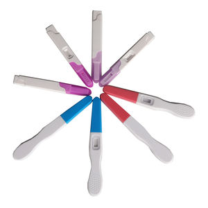 <span class=keywords><strong>Test</strong></span> de grossesse précoce Planification familiale Offre Spéciale - Product Image 5