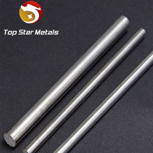 ASTM <span class=keywords><strong>B348</strong></span> Thanh Titan Gr2 GR5 Ti-6Al-4v <span class=keywords><strong>Titanium</strong></span> Quảng Trường Thanh - Product Image 3