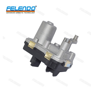 Actionneur électronique pour Jaguar XF Freelander <span class=keywords><strong>Evoque</strong></span> 49477-19620 49477-19610 49477-19601 A2C84388800 A2CC91749100 A2C53367342 - Product Image 4
