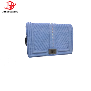 Lumière LED personnalisable pour sac bandoulière, sac <span class=keywords><strong>de</strong></span> soirée, sac <span class=keywords><strong>de</strong></span> spectacle - Product Image 3