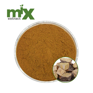 Fabriekslevering Voedingsmiddelkwaliteit <span class=keywords><strong>Polygonum</strong></span> <span class=keywords><strong>Multiflorum</strong></span> Wortel <span class=keywords><strong>Extract</strong></span> Poeder 10:1 20:1 30:1 50:1 100:1 MOQ 25kg - Product Image 1