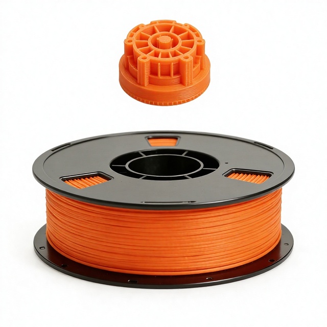 New mars 3dp Premium Grade 2.85mm 1KG PLA Filament No Bubble Low Shrinkage FDM 3D Printer 190-220C Print Temperature