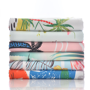 Toalla de gran tamaño de felpa de doble cara de fábrica suave y altamente absorbente adecuada para mantas de playa Toallas de piscina junto al mar 80x160 - Product Image 2