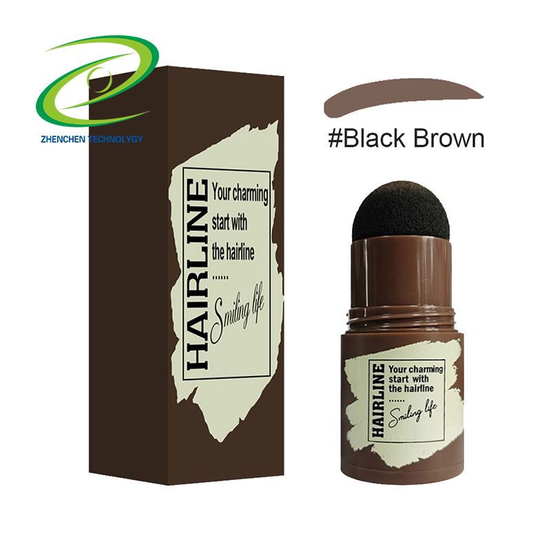Wholesale eyebrow stencils,Eyebrow template, eyebrow shaping tool