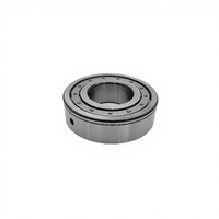 Roulement YANN'S 5M7705 5M-7705 9S4085 9S-4085 pour pièces d'équipement lourd, chargeuse Cat 910 920