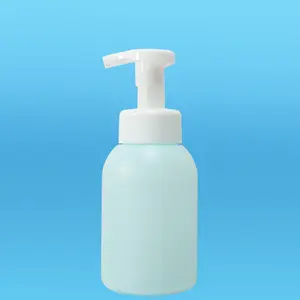 Oem Odm Sulfaat Siliconenvrij 2 In 1 Hypoallergene Gevoelige Huid Zachtjes Schoon Bady Kinderen Kids Shampoo En Conditioner