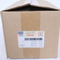Filtre à huile pour compresseur d'air portable à vis FS-AIRMAN 113240-2322 pour la série PDS