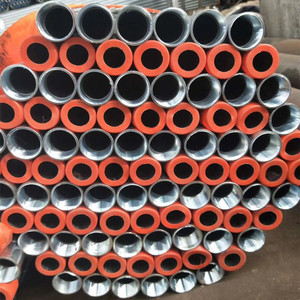 Tubo rotondo GI 48.3x3.68 <span class=keywords><strong>in</strong></span> <span class=keywords><strong>acciaio</strong></span> al carbonio senza saldatura struttura tubi Pre galvanizzati produttori di tubazioni <span class=keywords><strong>in</strong></span> cina - Product Image 4