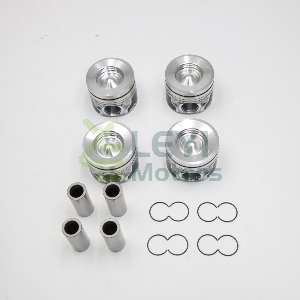 NARUTO -ナルト-フィギュアまとめ売り Peugeot Rings - Precision for Your Vehicle's Engine