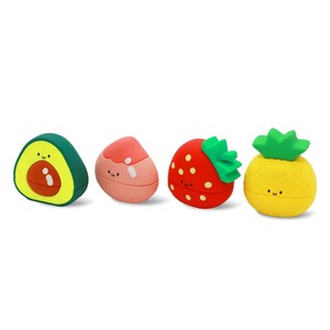 Niños juguete <span class=keywords><strong>sello</strong></span> comida nombre <span class=keywords><strong>sello</strong></span> lavable nombre Flash goma Escuela Hogar <span class=keywords><strong>sello</strong></span> para niños <span class=keywords><strong>ropa</strong></span> - Product Image 5