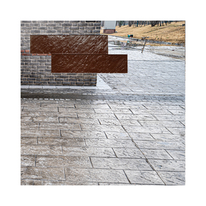 Moldes <span class=keywords><strong>de</strong></span> hormigón estampados, para decoración <span class=keywords><strong>de</strong></span> caminos <span class=keywords><strong>de</strong></span> jardín, a <span class=keywords><strong>precio</strong></span> <span class=keywords><strong>de</strong></span> fábrica - Product Image 3