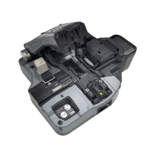 Cortadora de Fibra Óptica CT50, Nueva y de Segunda Mano, Marca CT-50 para Fujik - Product Image 4