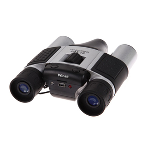 מצלמת וידאו דיגיטלית ניידת Winait, רב מכר - Product Image 5