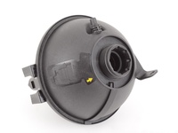 Réservoir d'expansion de liquide de refroidissement OEM 17138616418 de haute qualité pour BMW X3 F25 X4 F26 – Pièces de rechange pour système de refroidissement
