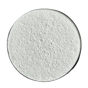Clinker Refractario de Aluminato de Calcio Puro CA70 CA80, Blanco Industrial, con Resistencia 42.5R y Endurecimiento Rápido - Product Image 1