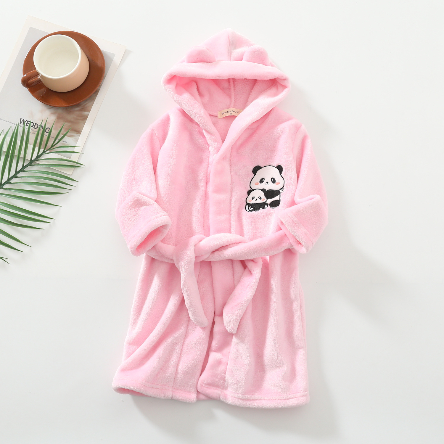 light pink
