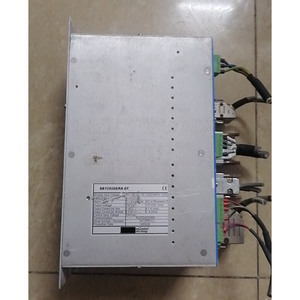 ไดรฟ์ SB1292-DERA-EF มือสอง สภาพดี SB1292-DERA-EF ไดรฟ์ SB1292-DERA-EF มือสอง สภาพดี SB1292-DERA-EF - Product Image 2