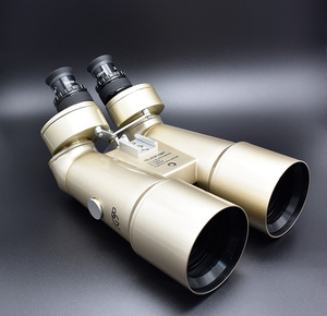 Telescopio Astronómico Multimodelo de Alta Potencia 16(30)x70 25(40)x100, Binoculares, Accesorio para Cámara de Teléfono Móvil para Deportes al Aire Libre - Product Image 6