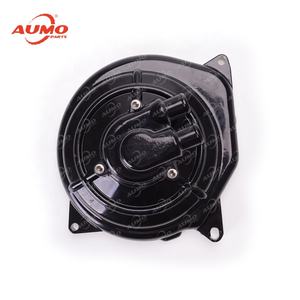 Pompe à eau pour moto, ensemble de Scooter, pour Aprilia <span class=keywords><strong>MBK</strong></span>, modèle <span class=keywords><strong>Yamaha</strong></span>, SR50 <span class=keywords><strong>NITRO</strong></span> AEROX 50 - Product Image 2