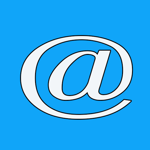 Shenzhen At Pack Co., Ltd. logo