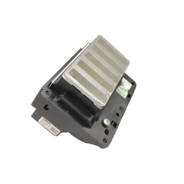 F191040 Print Head DX6 Pro 7700 9700 9710 9900 9910 Printhead Original for Epson Printer Parts 1 Piece Provided Inkjet Printer