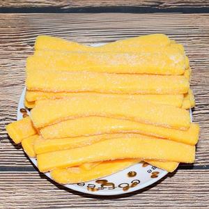 Gomitas Navideñas Recubiertas de Azúcar Rojo y Verde - Dulces de Marca, Larga Vida Útil, Venta al por Mayor para Promociones Navideñas - Product Image 2