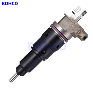 Mesin injektor bahan bakar 22459522 injektor rel umum Diesel Injector 85020205 7422459522 untuk VOLVO - Product Image 2