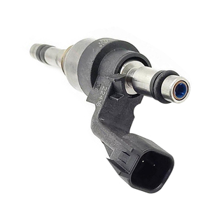 Kim phun nhiên liệu chất lượng ban đầu 16450rwca01 12644437 16450-rwc-a01 - Product Image 2