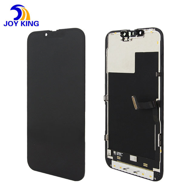 OEM Used for iPhone 100% Original Refurbished Screen 13 pro Display Assembly Screen for iPhone Repair