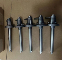 Pièces de rechange pour compresseur de climatisation centrale Trane OPR00328 Guide Leaf Link