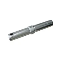 Fiable, équipé et Puncture-Pro joint de tube arrière - Alibaba.com