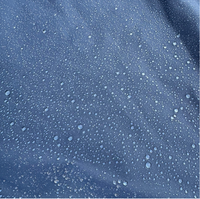 Poncho de surf à manches longues personnalisé avec logo, imperméable, écologique, séchage rapide, serviette de plage, robe de change