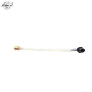 Frey – tuyau de carburant de voiture 6020701732 pour <span class=keywords><strong>Mercedes</strong></span> <span class=keywords><strong>Benz</strong></span> <span class=keywords><strong>Sprinter</strong></span> 901 902 903 904 OM602 - Product Image 5