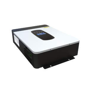 <span class=keywords><strong>Inversor</strong></span> de corriente de onda sinusoidal de 1800W 12V 220V <span class=keywords><strong>Inversor</strong></span> solar híbrido Mppt 1,8 <span class=keywords><strong>kW</strong></span> Dc a Ac <span class=keywords><strong>Inversor</strong></span> 12V a 220V <span class=keywords><strong>Inversor</strong></span> solar fuera de la red - Product Image 3