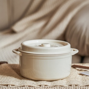 Boîte à lunch <span class=keywords><strong>bento</strong></span> MONR en plastique PP compatible micro-ondes, sans BPA, écologique, pour la conservation de la fraîcheur, chauffable - Product Image 3
